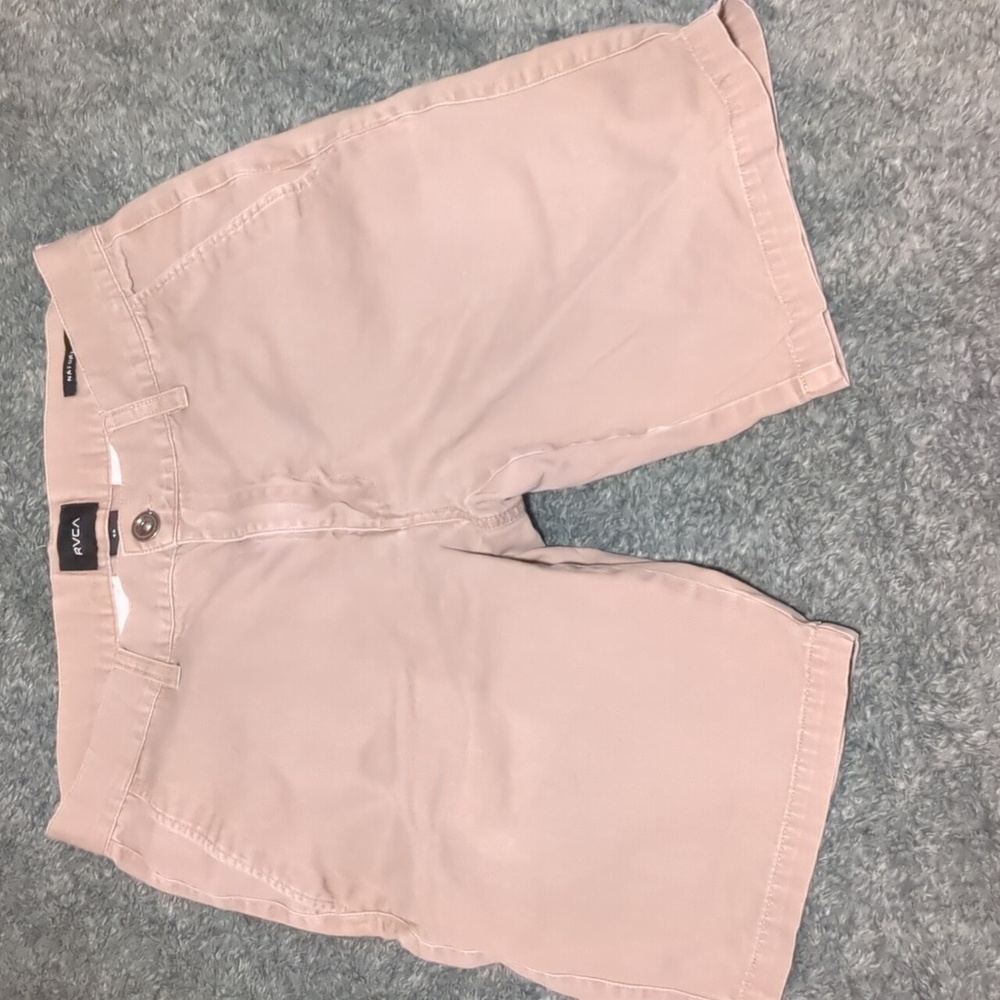 Men's RVCA Shorts